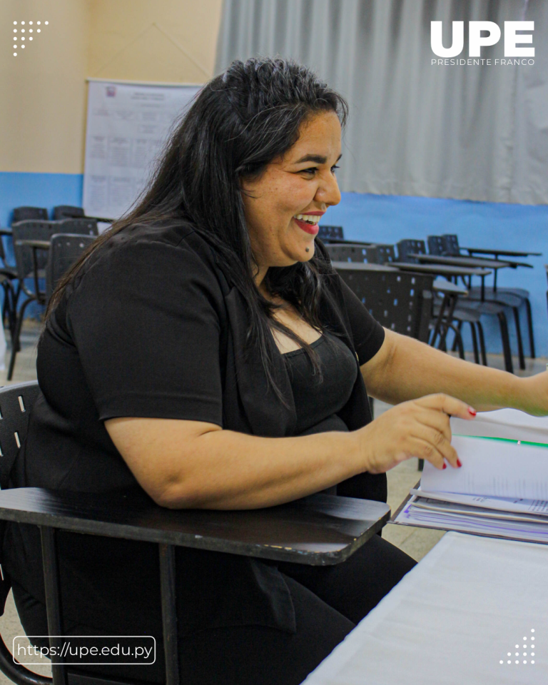 Examen Final de Grado: Carrera de Derecho 